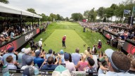LIV Golf Schedule 2026: Confirmed Tournaments So Far