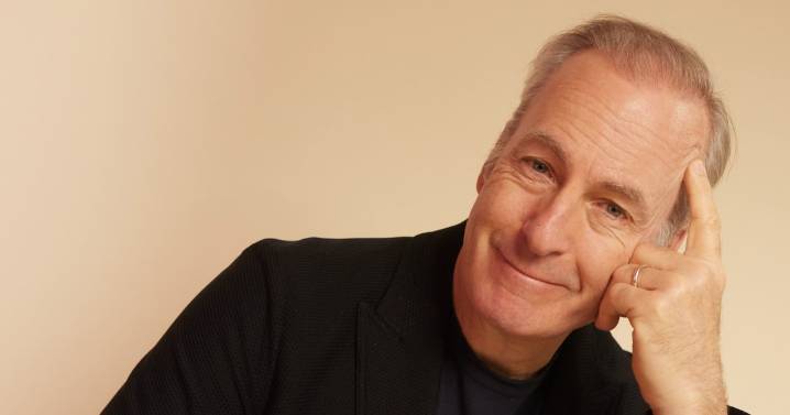 Bob Odenkirk Addresses a ‘Better Call Saul’ Return and Storyline: EXCLUSIVE