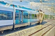 Piden comparecencia de director del Tren Maya por 'percance'