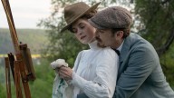 ?Münter y el amor de Kandinsky?: la película sobre una artista eclipsada
