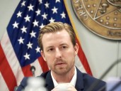 'Reckless' OK schools chief promised 'serious changes' — and this might be the biggest yet