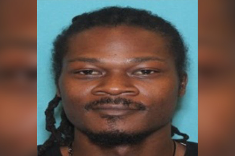 Police identify man wanted in Center City sexual assaults