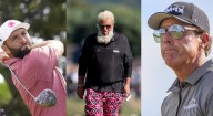Jon Rahm Take Brutal Dig at John Daly & Phil Mickelson for One ‘Worst’ Thing They Do Jon Rahm makes shocking revelation for John Daly and Phil Mickelson as 'worst' after skipping the personal question