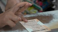 Mega Millions winning numbers for Aug. 8: $166 million jackpot