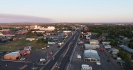 New restaurants and businesses in Great Falls