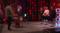 Exparticipante de La Voz estalló con denuncias tras su eliminación: "Modificaron..."