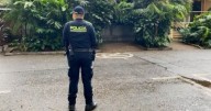 Hallaron cuerpo desmembrado en Cajicá en medio de la búsqueda de la niña Valeria Afanador