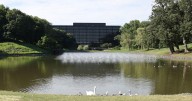 John Deere to lay off more than 200 employees across three factories, 71 jobs cut in Waterloo