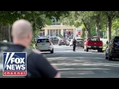 WATCH LIVE: Minneapolis authorities brief public after Catholic school shooting