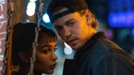 Caught Stealing Does Something That No Darren Aronofsky Movie Has Done Before