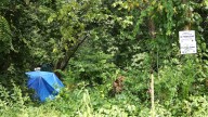Allentown homeless camp evacuation in 11 days. Here’s the emergency plan just announced.