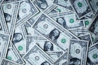 'Damning' audit finds lax King County oversight allowed potential fraud and improper payments to contractors