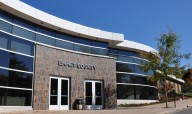 Emmet County seeks community input for master plan update