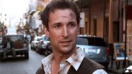 The Noah Wyle Movies You Didn't Know Were Directed By A Star Trek Legend