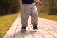 Probation for Co Tyrone man who admitted assaulting his partner’s toddler causing 36 bruises over his body