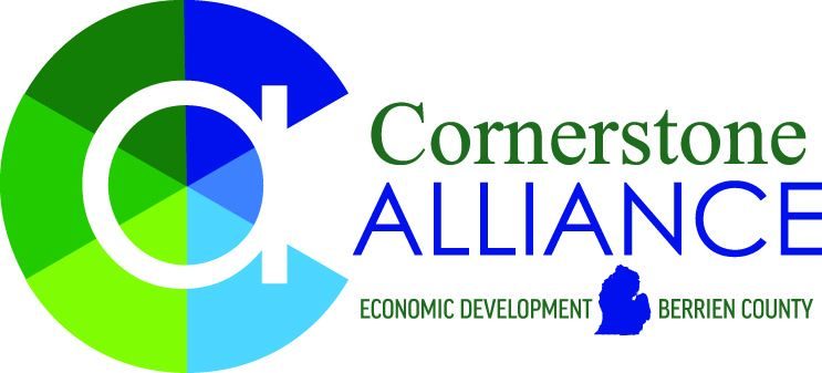 Cornerstone Alliance launches housing study in Berrien County