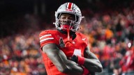 Ohio State football picks, predictions: Expert shares best Buckeyes futures bet for 2025 season