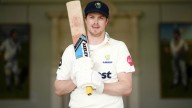 Sam Northeast returns to Kent on two