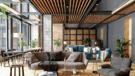 Trump teases tariffs on imported furniture