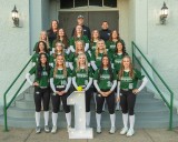 Driver pleads guilty in horrific bus crash that killed Oregon softball coach, player