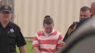 Attorneys don’t want camera in courtroom for Sarah Hartsfield murder trial