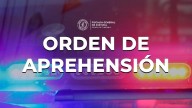 Aprehende FGJE a dos personas por secuestro agravado en Tetla de la Solidaridad