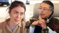 Abogado de Epa Colombia revela cómo le afectaron las declaraciones del presidente Gustavo Petro con otras reclusas: '¿Por qué usted sí y nosotros no?'