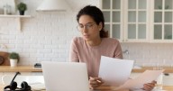 How businesses can survive rising insurance rates