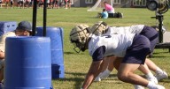 D-line boasts most experience for Montana State; confidence at 'all