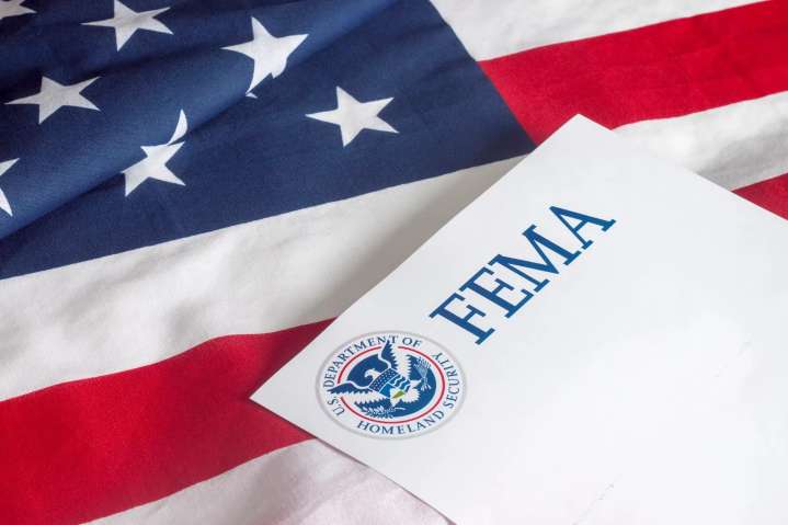 Guadalupe County added to federal disaster declaration list