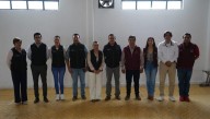 Revisa Cuautepec avances en guía consultiva