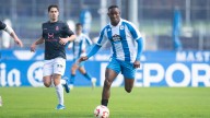 El Fabril debutará el domingo 7 a las 12.00