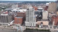 Cincinnati's new curfew for minors, including special curfew district, takes effect this weekend