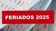 Javier Milei decretó un nuevo feriado en octubre