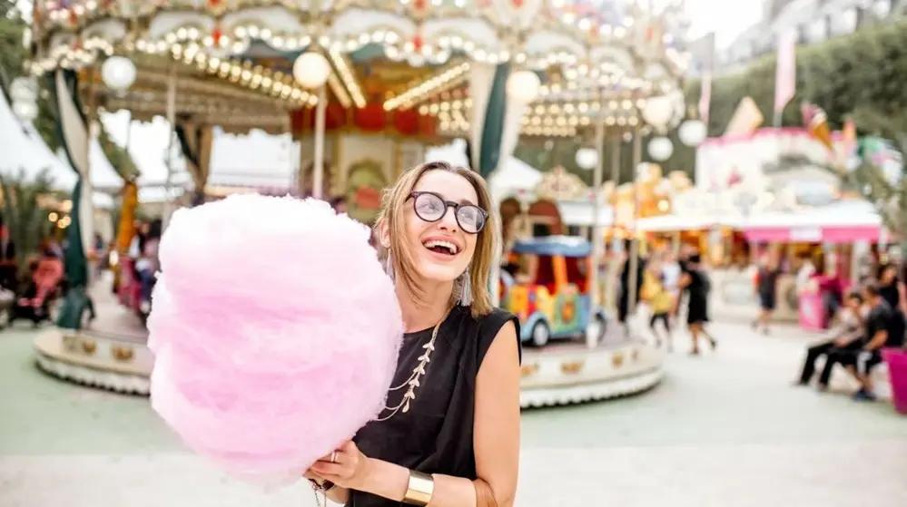 Qué es el consumo emocional y por qué el 40% de los argentinos se endeuda para darse un gusto