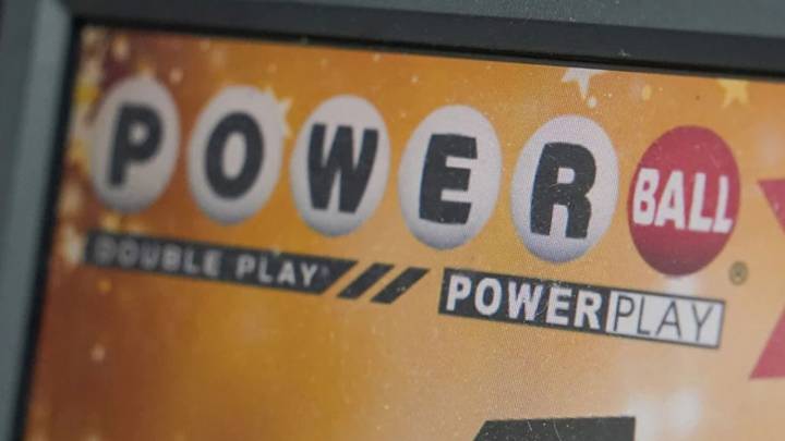 Powerball's 10th-largest jackpot is now $750 million after no winner Saturday