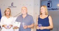 En la Feria de Albacete, “cero agresiones sexuales e infinita diversión”