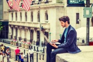 Got $500? 2 Cryptocurrencies to Buy and Hold for Decades