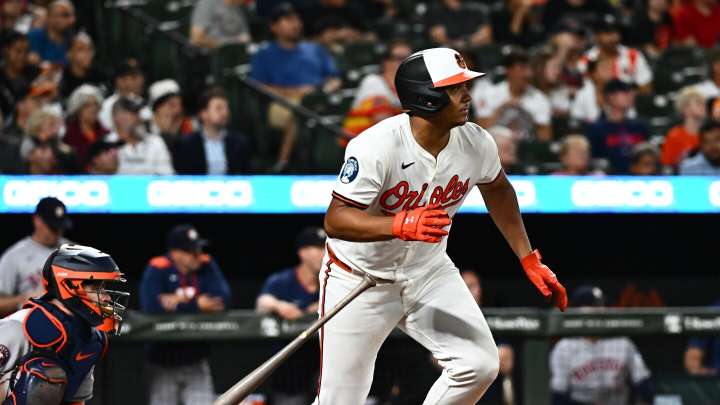 Orioles reach a $67 million, 8-year deal with 21