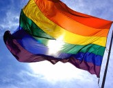 Fort Bend County Pride to host second annual festival