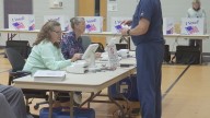 RESULTS: Spartanburg Co. special election runoff for sheriff, county council