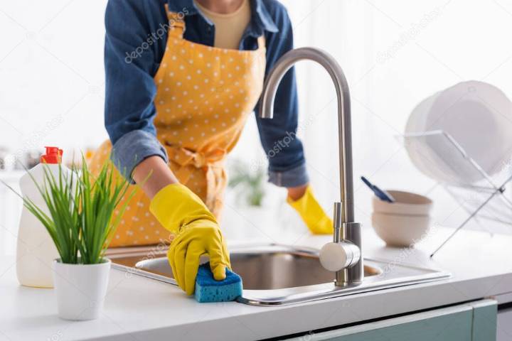Beyond the Plate: Surprising Ways Foodborne Illnesses Develop