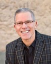 Former Conway pastor chosen as director of Arkansas Baptist State Convention