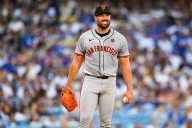 NRFI Betting Today - No Runs First Inning Best MLB Picks and Odds (Tuesday 8/12/2025)