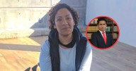 “Es una puñalada a la justicia”: Tribunal ordena absolver a condenado por desaparición de activista en Oaxaca