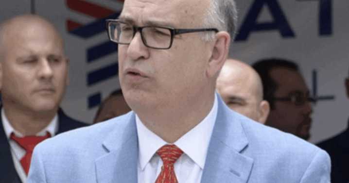 ‘Reprehensible’: Emilio González, Eileen Higgins slam Miami’s ongoing bid to delay election 