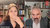 Israelis Are Urging Bibi to Explain ‘What The Hell’ The Strategy Is, Says Journo