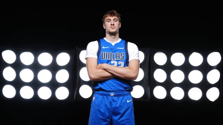 1 key addition this offseason for every NBA team