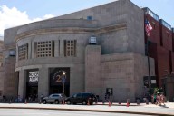 Upcoming 'upgrade' to Holocaust Museum exhibit sparks some staff concerns: Sources