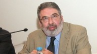 Muere Eduard Carbonell, exdirector del MNAC e ideólogo de la identidad del museo